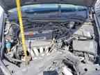 2005 HONDA ACCORD