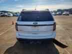 2014 FORD Explorer Sport Trac
