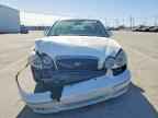 2004 HYUNDAI SONATA