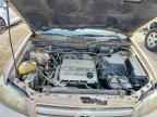 2005 TOYOTA HIGHLANDER