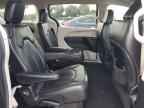 2020 CHRYSLER Voyager