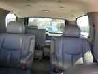 2006 GMC Yukon