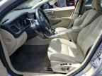 2015 VOLVO V60