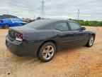 2010 DODGE CHARGER