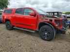 2018 GMC Truck/cmpr