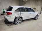 2013 ACURA MDX