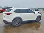 2021 MAZDA CX-9