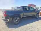 2023 CHEVROLET Silverado