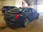 2020 CADILLAC CT5