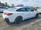 2024 BMW i4