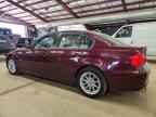 2010 BMW 3 SERIES