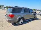2006 TOYOTA Sequoia