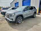 2025 GMC Terrain