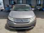 2011 HONDA ODYSSEY