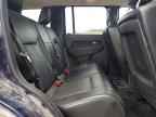2012 JEEP Liberty