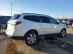 2015 CHEVROLET TRAVERSE
