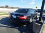 2010 MERCEDES-BENZ E-Class