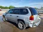 2007 GMC Envoy