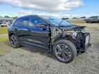 2024 AUDI Q4 e-tron