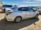 2019 KIA RIO