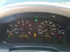 2006 LEXUS Ls 430