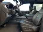 2022 GMC Yukon