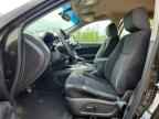 2015 NISSAN PATHFINDER