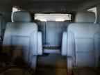 2016 CHEVROLET Tahoe