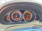 2007 INFINITI M35