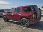 2008 GMC Yukon
