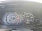 2001 HONDA Passport