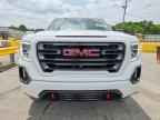 2022 GMC Sierra