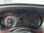 2012 DODGE CHARGER