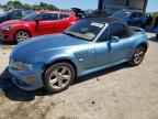 2000 BMW Z3
