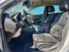 2015 CHEVROLET IMPALA