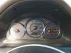 2004 HONDA CIVIC