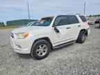 2013 TOYOTA 4Runner