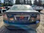 2007 ACURA TL