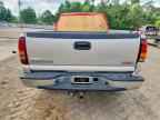 2006 GMC 2500hd