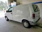 1997 FORD Aerostar