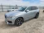 2019 VOLVO XC90