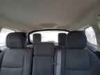 2013 NISSAN PATHFINDER