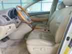 2006 LEXUS Rx 330