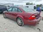 2005 FORD Five Hundred
