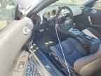 2003 NISSAN 350Z