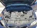 2012 BMW 1 Series