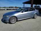 2010 BMW 3 SERIES