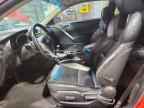 2010 HYUNDAI GENESIS