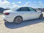 2020 AUDI A4