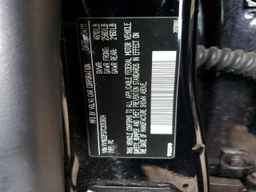 2012 VOLVO S60